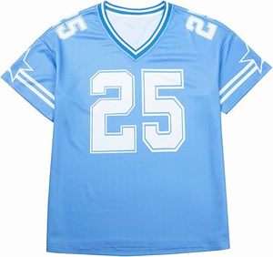Customized Printed Adult Children's <b>Short</b> Sports Suit <b>Mesh</b> Sweat-absorbing Breathable Quick-drying Soccer Outfit with Front Logo - Product Image 3