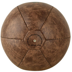 Balón de velocidad de boxeo con forma de pera de cuero PU, superventas, para entrenamiento de boxeo y fitness, AI-SB-014 - Product Image 3