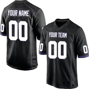 Training Sports <b>Shirt</b> Men Custom Logo Gym <b>T</b> <b>Shirt</b> Fitness Wear Supplier - Product Image 3