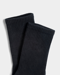 Unisex Premium Custom Sports <b>Socks</b> Breathable Cotton Crew <b>Socks</b> Moisture Sicking Soft Stretch Comfortable Running & Workout <b>Sock</b> - Product Image 4