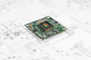 EETIUM Hanoi, Fabricante OEM de PCB y PCBA Multicapa, Ofrece Servicios Completos de Fabricación de PCB de Doble Capa/Multicapa y Ensamblaje de PCBA - Product Image 2