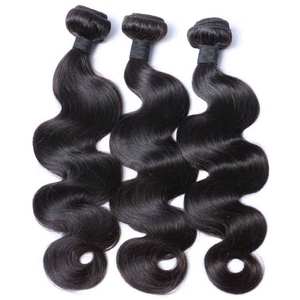 Weft Closure HD <b>Wig</b> Body Wave Vietnamese 100% Human Hair <b>wig</b> glueless by Cloudyhair collection supplier summer hot <b>sale</b> - Product Image 4
