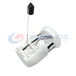 Forniture Spot gruppo pompa carburante Modulo Bomba Gasolina misura 2018-2019 per <span class=keywords><strong>Mazda</strong></span> 323 <span class=keywords><strong>Mazda3</strong></span> sostituzione serie XEDOS-6 PE201335X - Product Image 5