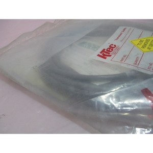 AMAT 0150-02496, Conjunto de Cables, Extensión MFC - Equipo y Piezas de Semiconductores de Confianza de Tradicción Global - Product Image 5