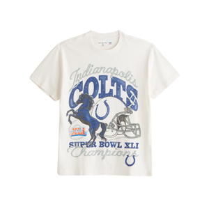T-shirts pour hommes de haute qualité, 100% coton, impression DTG sur toute la surface, coupe ample, logo personnalisé, poids lourd, unisexe - Product Image 5