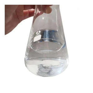 เอทิลีนไกลคอล 99.9% มิน. สำหรับตลาดขายส่งและคำสั่งซื้อเชิงพาณิชย์ - Product Image 3