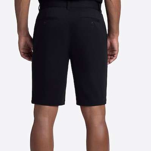 Pantalones Cortos de Malla para Hombre, con Logotipo Personalizado, Venta al Por Mayor, Diseño de Alta Calidad para Correr, Baloncesto, Gimnasio, Unisex, Fabricante - Product Image 3