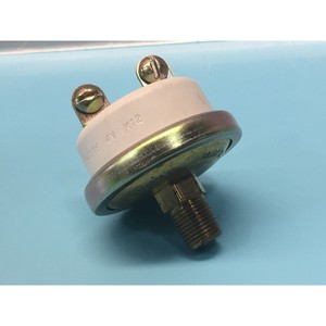 สวิตช์สุญญากาศ Steward Warner 2302001, TS3603 - อุปกรณ์และอะไหล่เซมิคอนดักเตอร์ระดับโลกที่เชื่อถือได้ - Product Image 3