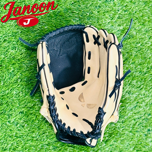 Custom Logo <b>Baseball</b> <b>Gloves</b> Fielding Mitts Professional Sports <b>Gloves</b> Bulk Supplier Factory Price <b>Baseball</b> Fielding <b>Glove</b> - Product Image 4