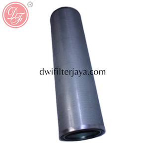 ตลับกรองฝุ่นอุตสาหกรรมแบบกำหนดเอง ตลับกรองอากาศสำหรับเครื่องดักจับฝุ่น - Product Image 1