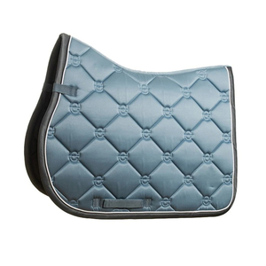 Tapis de selle d'équitation de haute qualité avec doublure intérieure douce, style tendance et durable, les plus vendus - Product Image 4