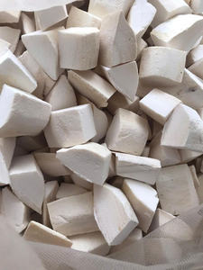 Hueso de Sepia Seco Natural de Vietnam para Aves, Mascotas y Acuarios, Suministro al por Mayor - Sra. Tarina - Product Image 5