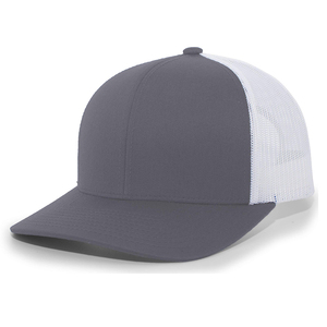 Stylish Baseball Cap Solid Color Sun Protection Fashionable Sports Casual Unisex Sports Caps for Adults - Product Image 4