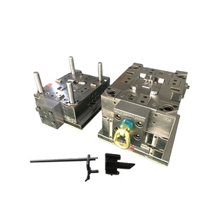 High Quality Vietnamese Injection <b>Mould</b> Maker Specialized in Automotive <b>Plastic</b> Parts - Product Image 1