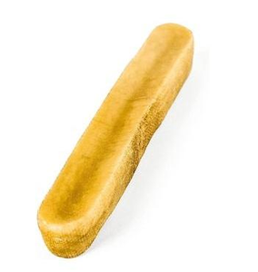 Barre à mâcher au fromage de yak de l'Himalaya, très vendue, écologique, à base de lait, biologique, riche en protéines, sans céréales, friandises pour chiens, directement de l'usine - Product Image 4