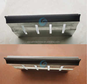 Molde Ultrasónico Casero para Soldadura Ultrasónica de Plástico o Metal - Product Image 5
