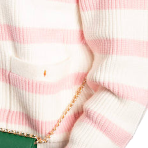Women <b>Pink</b> Green Flap Crossbody Bag Fashion Shoulder <b>Purse</b> Compact Casual Handbag Adjustable Strap Travel Daily Carry Bag - Product Image 5