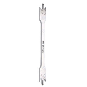 Regla de metal para coches RC, calibre de altura de suspensión de 10-45 mm, instrumento médico, equipos e instrumentos dentales - Product Image 1