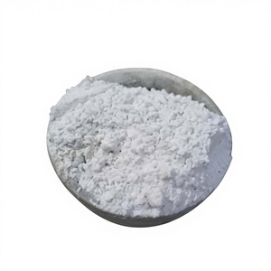 Conducto de Aleación de Aluminio Resistente a Impactos y al Fuego NhatThang VNT 7 VNT-1, Temperatura de Trabajo de -40~+200 °C para una Larga Duración Segura - Product Image 5