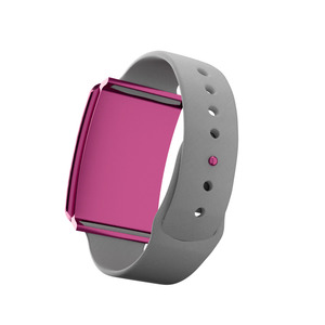 Pulsera Inteligente con GPS SKOEGLE para Personas Mayores y Niños con Botón SOS, Batería Recargable, Rastreo en Tiempo Real, Wi-Fi, 4G, 5G - Product Image 5