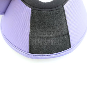 Professional Performance Horse Bell Boots With Durable Outer Shell And Premium Horse Bell Boots For Riding Sessions - Product Image 5