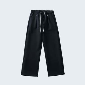 Disfraz Medieval Renacentista de Pirata y Caballero, Pantalones Vikingos para Hombre con Cordones en los Tobillos, Traje de Lino para Hombre, Tallas Grandes - Product Image 1