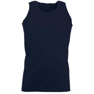 Camiseta Deportiva sin Mangas Ideal para el Gimnasio, Entrenamientos y Actividades al Aire Libre para Mujeres - Product Image 1