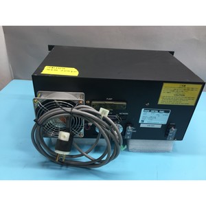 ปั๊มเทอร์โบโมเลกุล Ebara 803H PWM-15M - อุปกรณ์และอะไหล่เซมิคอนดักเตอร์ระดับโลกที่เชื่อถือได้ - Product Image 5