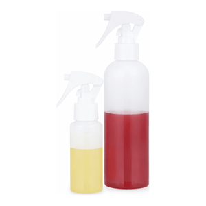 Botella de Spray de HDPE con Pulverizador Ajustable de Niebla Fina a Chorro para Uso en Laboratorio e Industrial - Product Image 2
