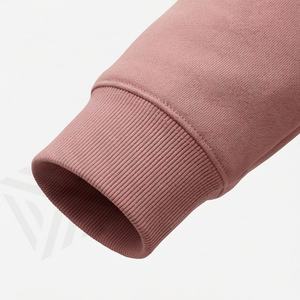 Sudaderas con Capucha de Forro Polar para Hombre, Personalizables al por Mayor, de Alta Calidad, Estilo Oversize, con Aspecto Lavado al Ácido, para Uso en Exteriores, Ropa Térmica de Invierno - Product Image 6