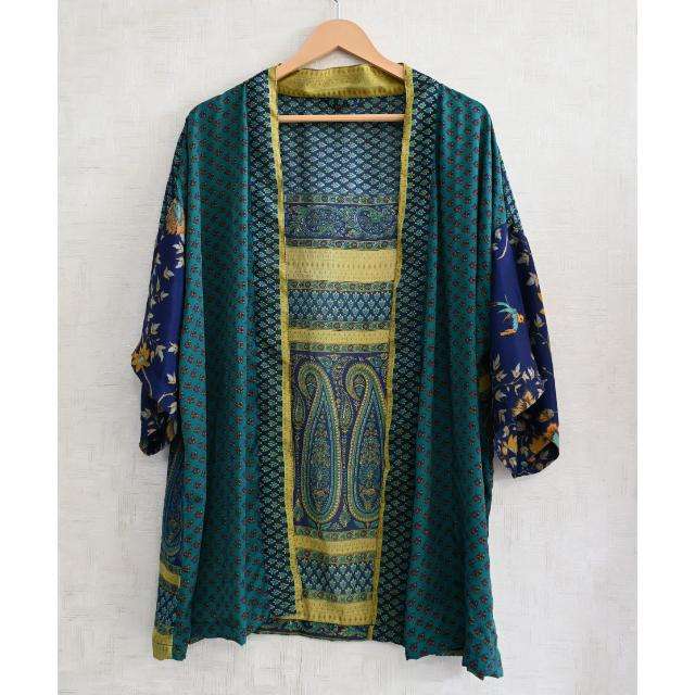 Igual que en la imagen