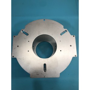 13 Slot Wafer Cassette, Storage <b>Elevator</b>, 185647 - Trusted Global Legacy Semiconductor Equipment and <b>Parts</b> at - Product Image 1