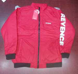 Veste d'hiver décontractée pour homme, manteau chaud en duvet avec fermeture éclair, parka imperméable, vêtements d'extérieur respirants, taille S - Product Image 2