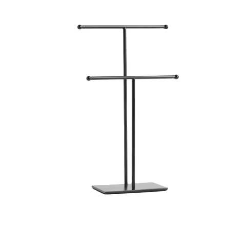 ตามที่แสดง