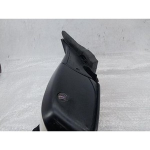 Espuma Triangular para Espejo Retrovisor Exterior Derecho, Serie 7 2008-2012, Usada, OEM 7177624 - Product Image 4