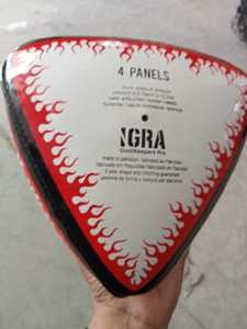 Balones de Entrenamiento para Porteros - Product Image 2