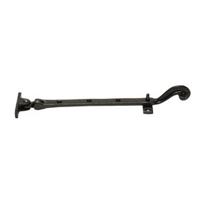 Quincaillerie de fenêtre à battant de qualité supérieure pour usage résidentiel et commercial - Product Image 3