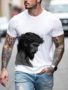 <b>Mens</b> Blank Cotton T <b>Shirt</b> Short Sleeve Private Label Manufacturing <b>Mens</b> Casual Crew Neck T <b>Shirt</b> Soft Cotton - Product Image 5