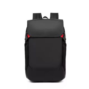 Mochila para Portátil Más Vendida, Impermeable, Antirrobo, para Viajes y Oficina, con Puerto de Carga USB y Soporte Cómodo para la Espalda - Product Image 6