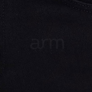 Pantalones Vaqueros para Hombre al por Mayor, Talla Adulto, Pantalones Vaqueros de Marca Privada Más Vendidos, de Buena Calidad - Product Image 6