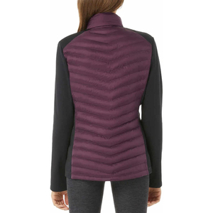 Top Quality <b>Women</b> Puffer <b>Jacket</b> Casual Wear in Plus Size Custom Made Puffer <b>Jacket</b> Wholesale Price - Product Image 2