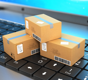 Top Drop-shipping Stores <b>Builders</b> Company - Product Image 1