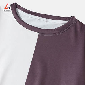 Sudaderas de Alta Calidad en Oferta, Sudaderas para Hombre de Corte Ajustado, Hechas con Mezcla de Algodón - Product Image 3