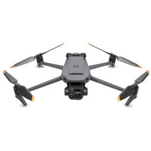 Nuevo Original Mavic 3E Industrial Compact Portable Commercial Drones 45-min Max Tiempo de vuelo con 56 * Hybrid Zoom Positioning RTK - Product Image 1