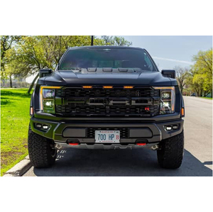 Ford F-150 Raptor R 2023 - Product Image 1