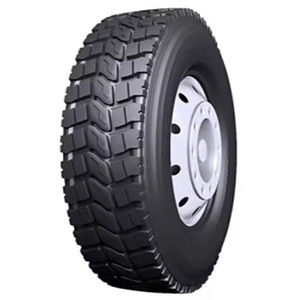 ยางรถยนต์สำหรับใช้งานในพื้นที่โคลนขนาด 265/70R16 สำหรับผู้ค้าปลีกและผู้จัดจำหน่าย - Product Image 4