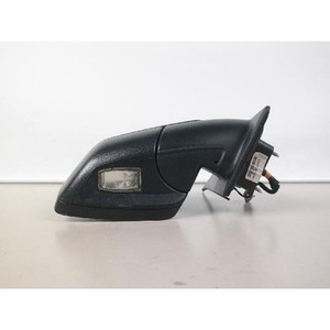 กระจกมองข้างมือสองสำหรับ Freelander ด้านขวา - Product Image 6