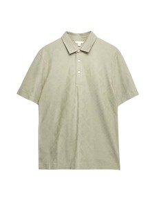 Camisa polo de diseñador de moda, ropa negra de manga corta, camiseta polo para hombre - Product Image 4