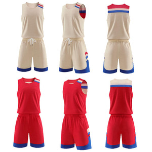 Conjunto de Uniforme de Rugby Personalizado para Hombre, Camiseta sin Mangas, Pantalones Cortos, Absorbe la Humedad, Transpirable, Secado Rápido, 100% Poliéster, Impresión Sublimada - Product Image 2