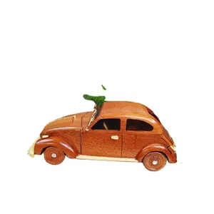 Holzauto Handwerk Modell Holz spielzeug Andere Lernspiel zeug Cartoon Spielzeug Holz für Kinder WhatsApp: 84 961005832